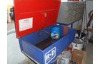 Property photo 163 - PERSONAL PROPERTY in Steuben County